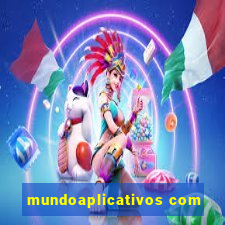 mundoaplicativos com